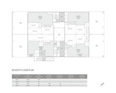 Sagar Waters Edge Phase VI Brochure 23
