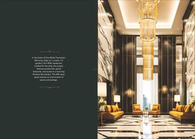 Eden At 1 Brochure 8