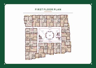 RCC Icon Phase 2 Brochure 5