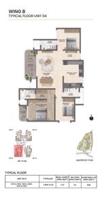 Solcrest Brochure 32