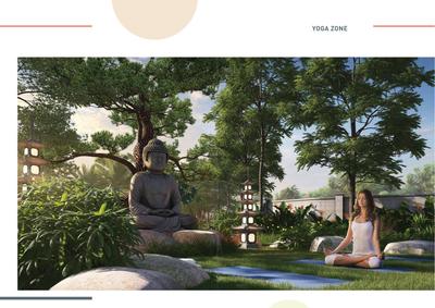 The Senses Brochure 23