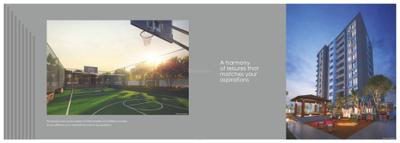 AP Pinnacle Phase 2 Brochure 9