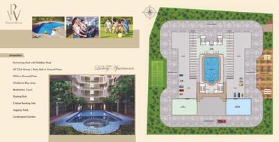 RM Preethi Woods Brochure 7