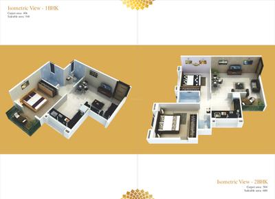 Nirman Nakshatra Brochure 10