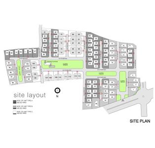 Image of 3420 Sq.ft 4 BHK Villa for sale in Gala Villa Aqua, Shantipura, Ahmedabad for Rs. 55000000