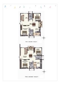 Ramky One Harmony Brochure 21