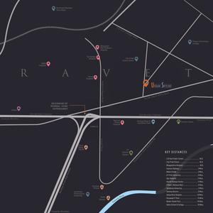 Urban Skyline Phase II Brochure 6