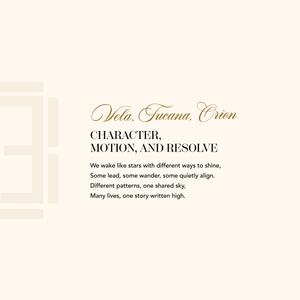 Sumadhura Edition Phase 2 Brochure 71