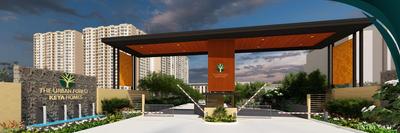 Keya The Urban Forest Brochure 15