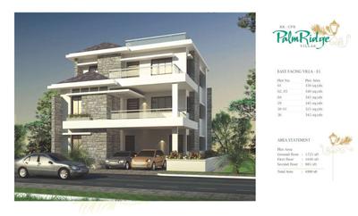CPR Palm Ridge Brochure 14
