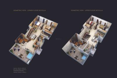 Wave Veridia Brochure 16