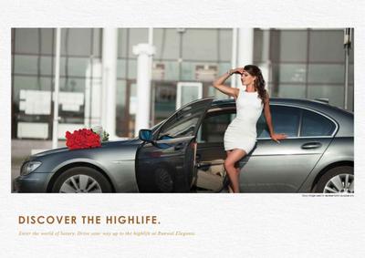 Runwal Elegante Brochure 12