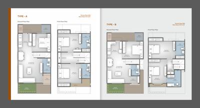 Spring Woods Brochure 6