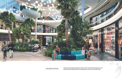 CRC The Flagship Phase 2 Brochure 26