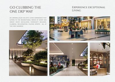 Smartworld One DXP Phase 2 Brochure 6