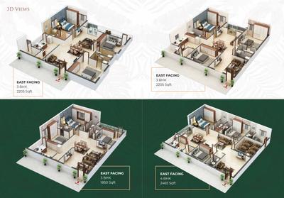 Eastern Sky Brochure 7