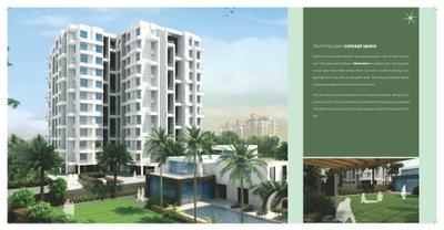 Nirman Ajinkyatara Brochure 8