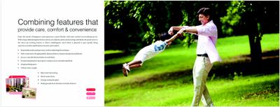 Eldeco Saubhagyam Phase 2 Brochure 6