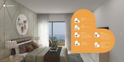 Gagan Klara Brochure 13