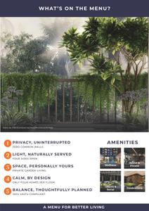 Amogaya Adorit Brochure 2