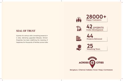 Brochure Images