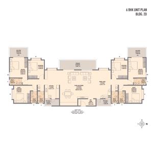 Urban Skyline Phase II Brochure 38