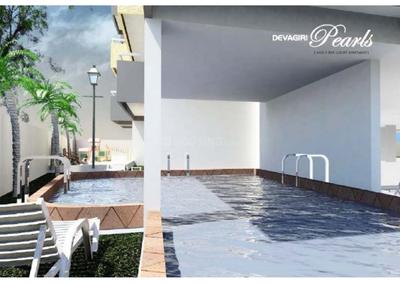 Devagiri Pearls Brochure 2