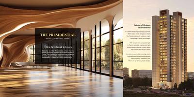 Metro Regalia Brochure 3