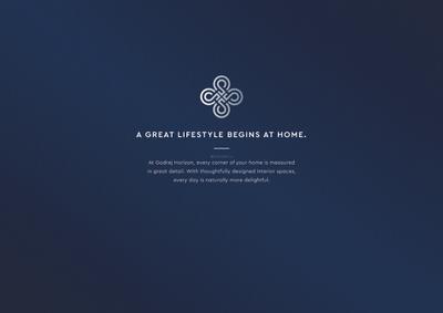 Godrej Horizon Brochure 40