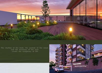HTN Om Palace Brochure 10
