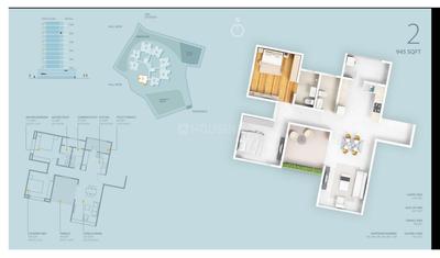 Enerrgia Iris Brochure 22
