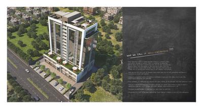 Vihav Supremus Brochure 5