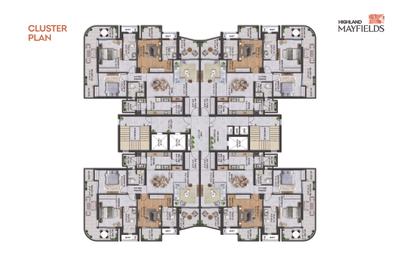 Highland Mayfields Brochure 28
