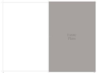 Lodha Codename Trinity Brochure 24