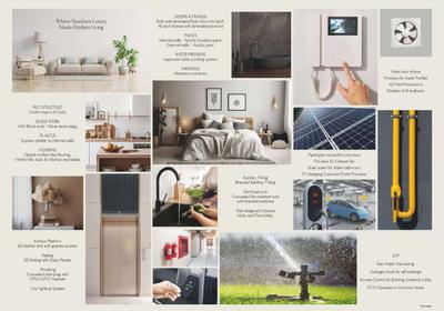 Silver Galaxy Brochure 33