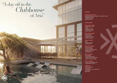 Team4 Aria Brochure 10