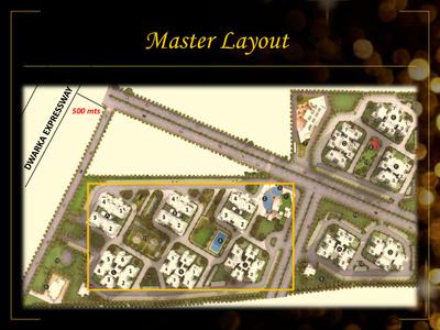 Godrej Signature Homes Brochure 7
