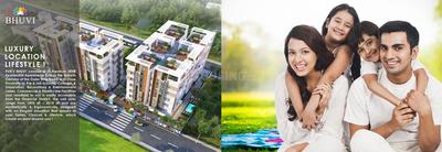 PVR Bhuvi Brochure 2