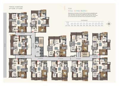 Jaswitha Luxor Brochure 4