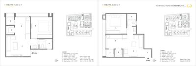 Sun Simpolo Brochure 6