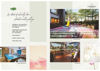 Samriddhi  Brochure 10