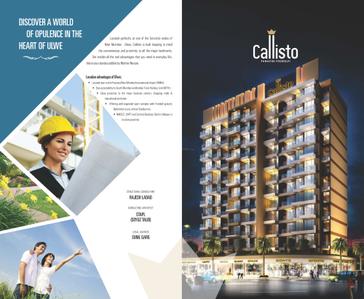 Callisto Brochure 10