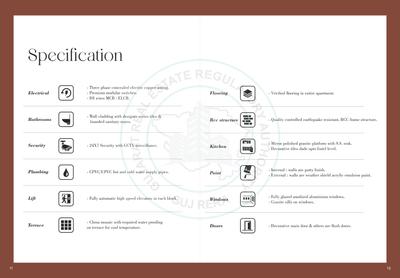 Brochure Images