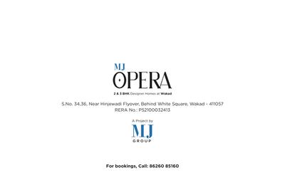 MJ Opera Brochure 15