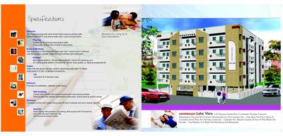 Ashirwaadh Lake View Brochure 3