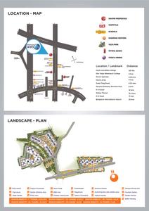 Mantri Webcity Brochure 34