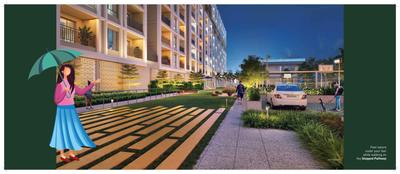 NS Alti Level I Brochure 13