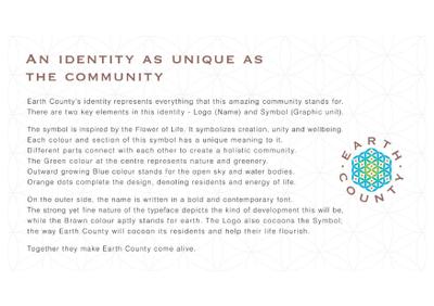 VTP Earth County Brochure 25
