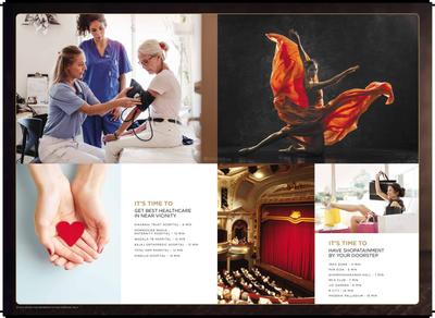 Runwal Timeless Brochure 20