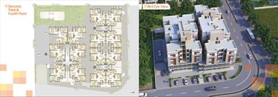 Sarva Square Brochure 5